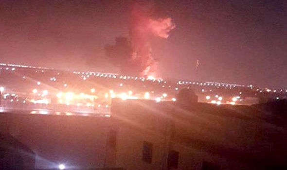 Egypt-explosion-1418303.jpg