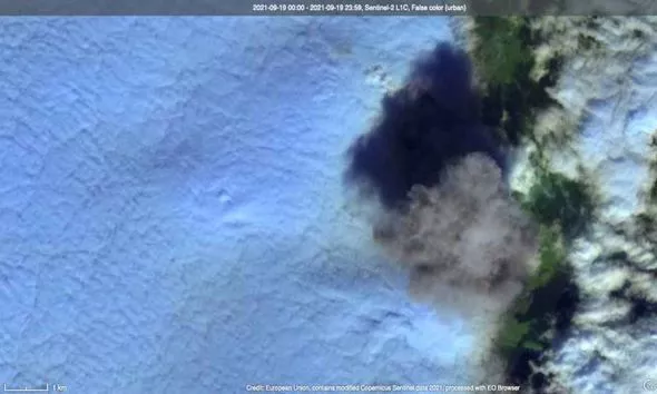 Satellite-imager-of-the-volcano-3657203.webp
