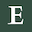 www.eds.clinic
