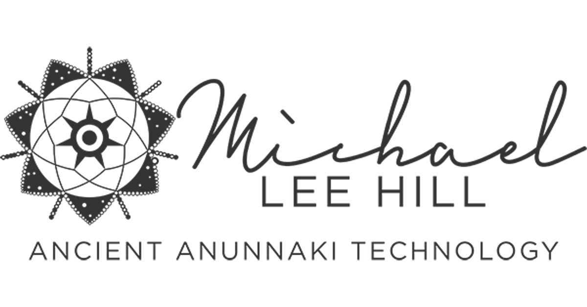 www.michaelleehill.net