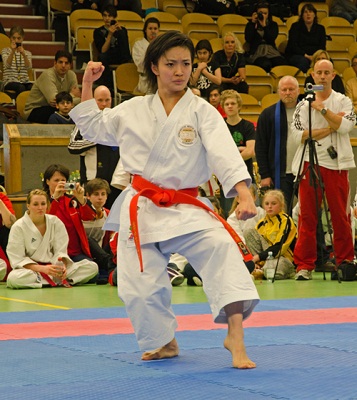 www.karatebyjesse.com