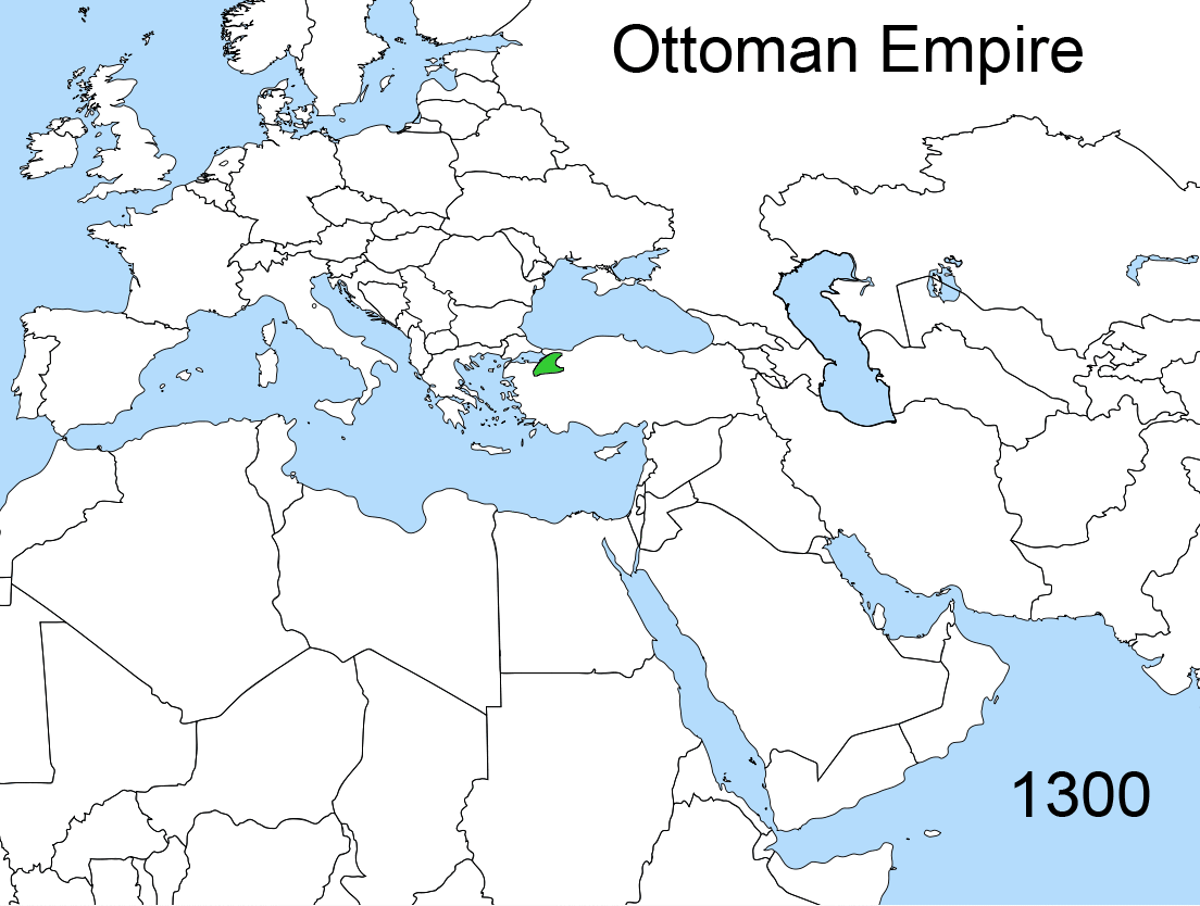 ottoman_empire_gif.gif