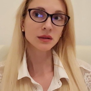 t.me
