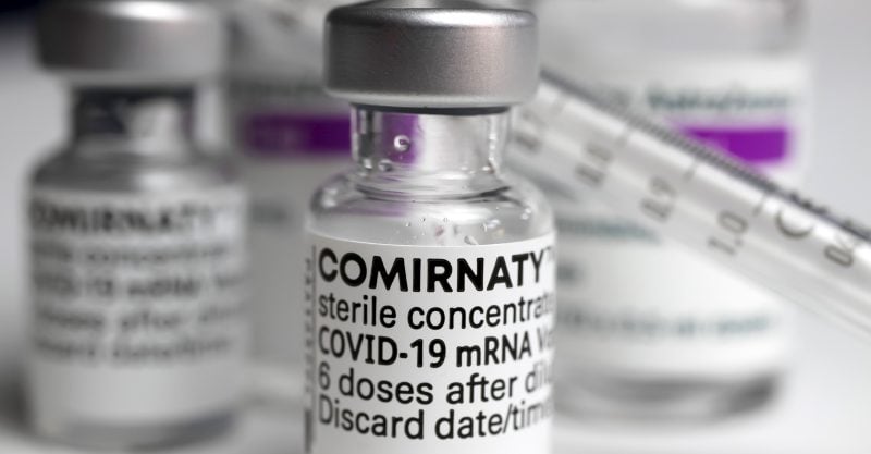 Meryl-Nass-Pfizer-Covid-vaccine-FDA-approval-feature-800x417.jpg