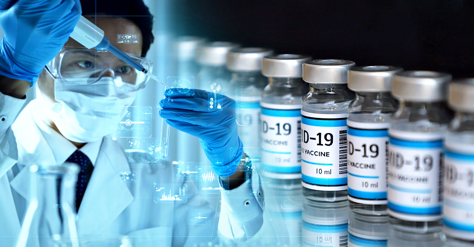 childrenshealthdefense.org