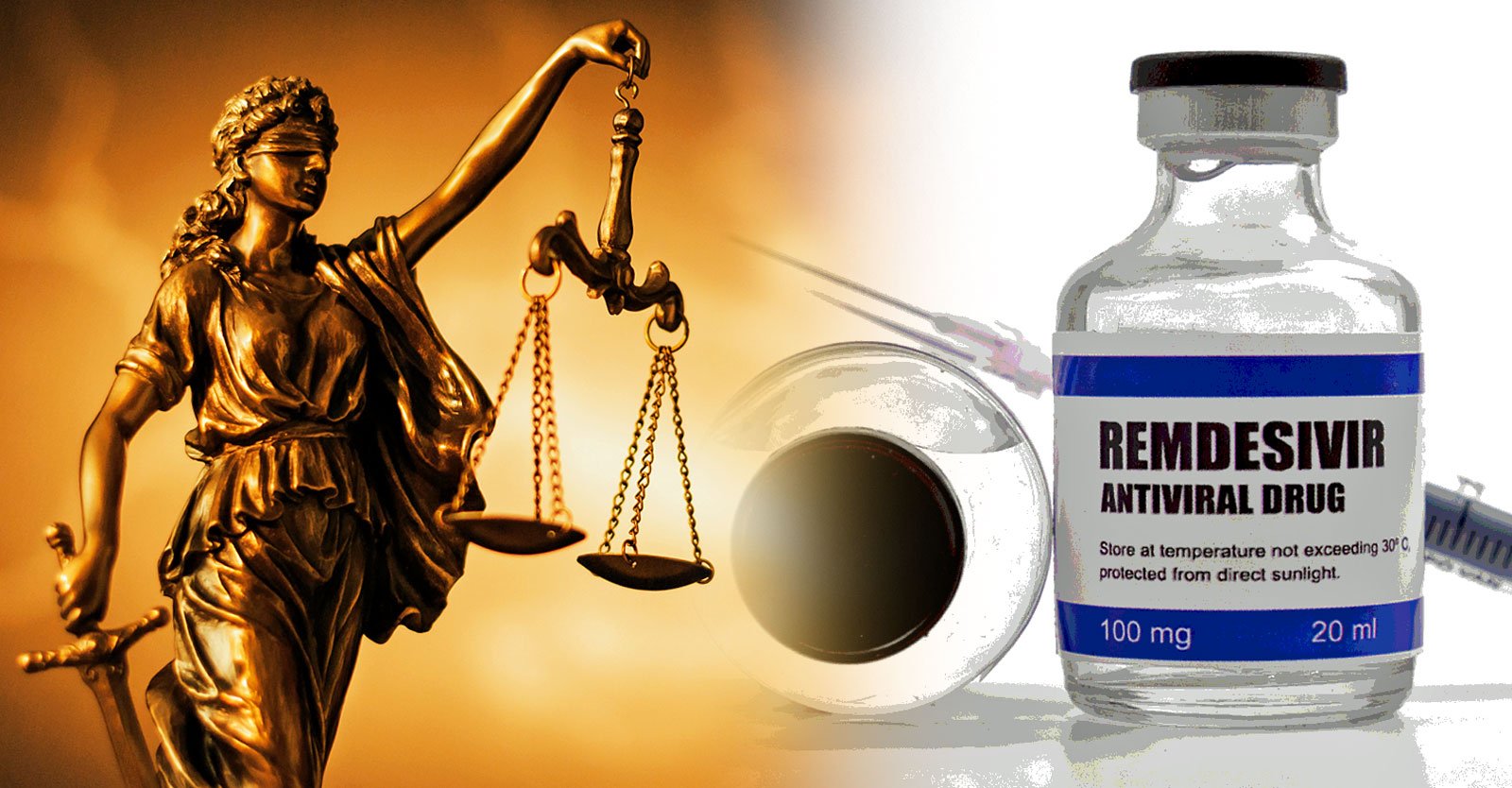 childrenshealthdefense.org