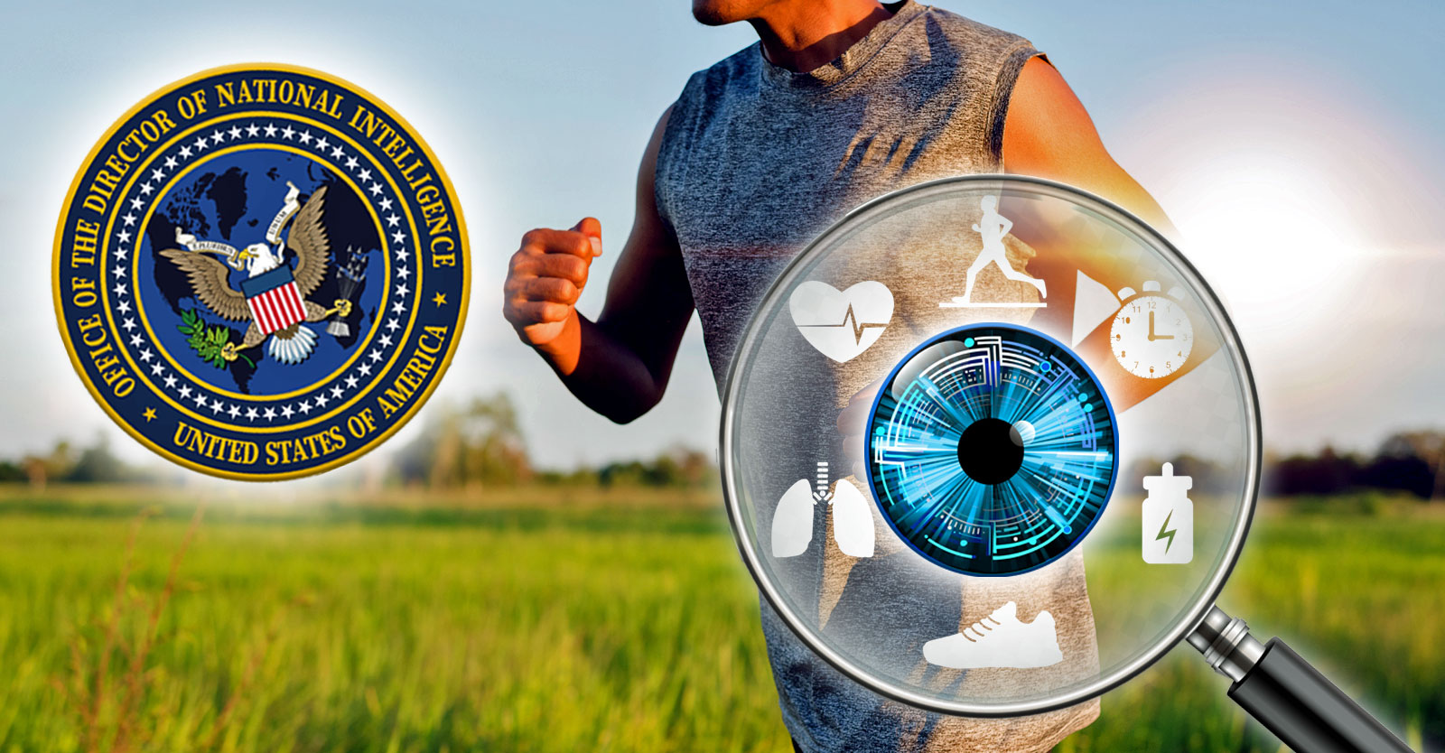 childrenshealthdefense.org