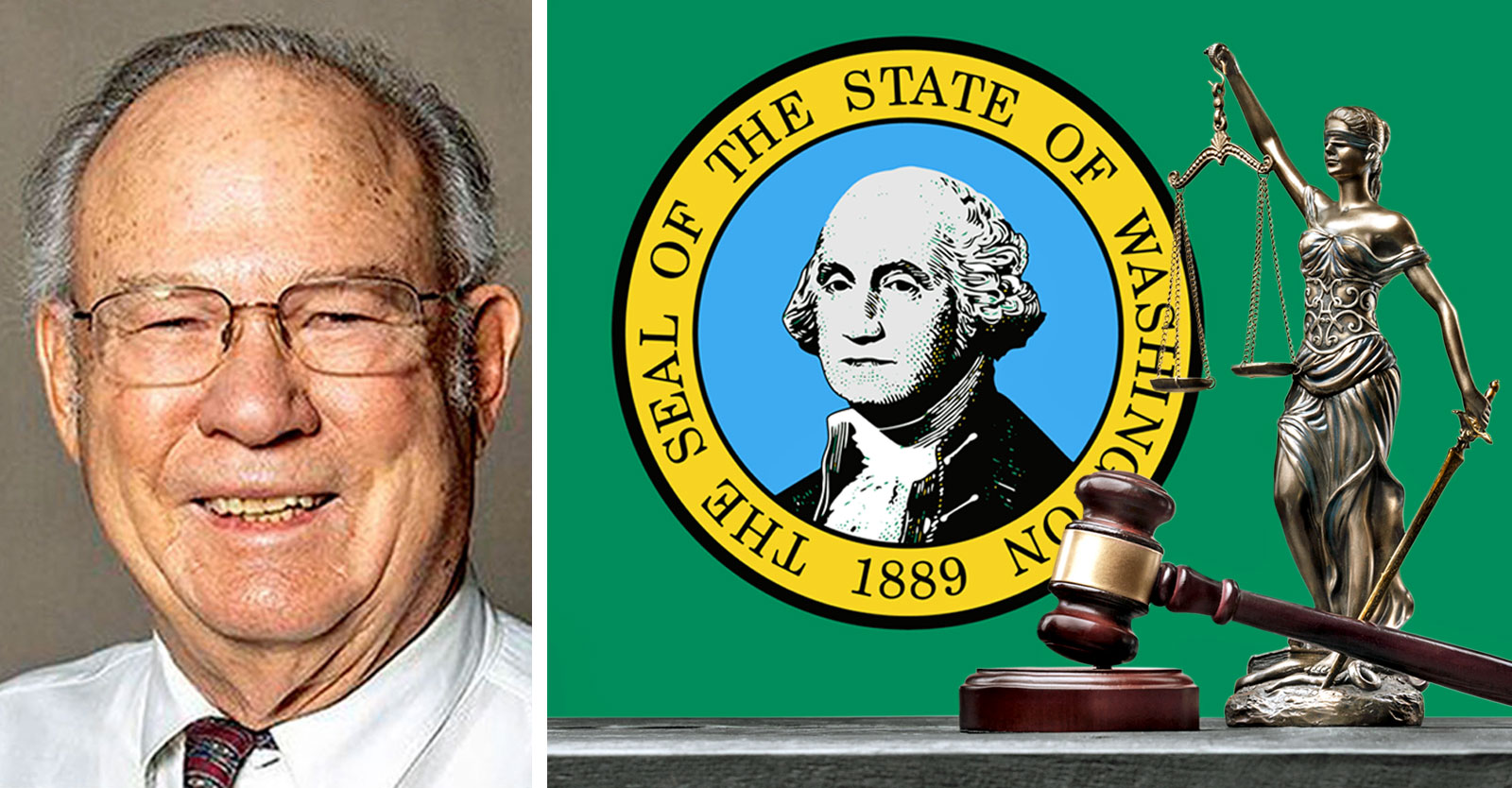 childrenshealthdefense.org