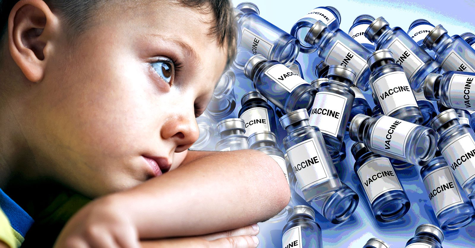 childrenshealthdefense.org