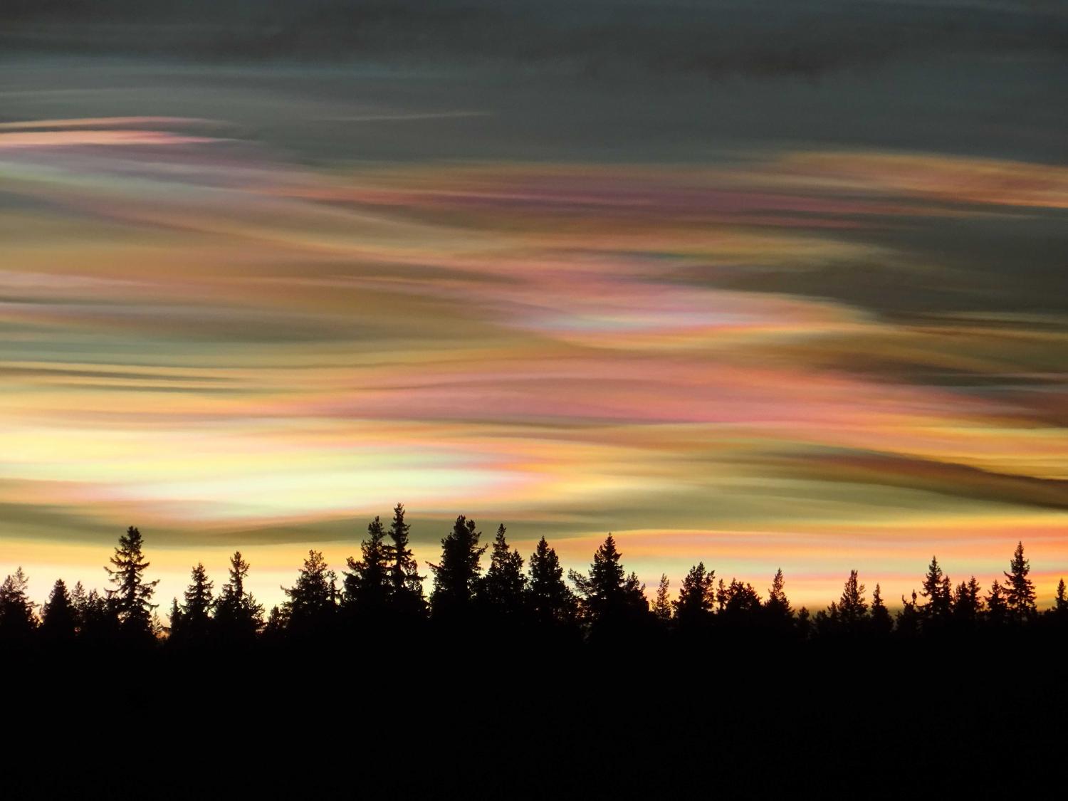 cloudatlas.wmo.int