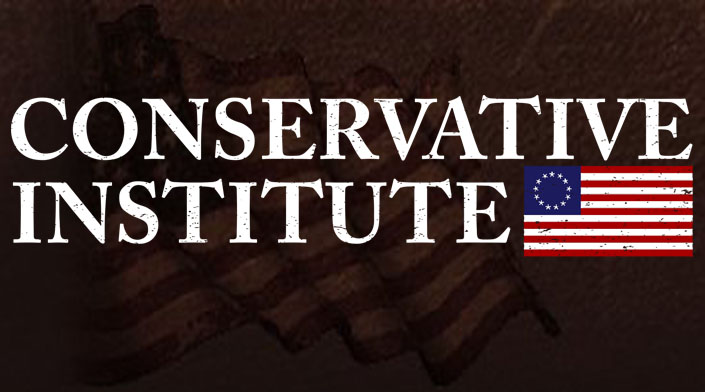 conservativeinstitute.org