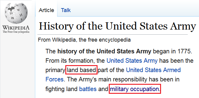 image.png.afcb8e13cce4586d561c7f34037ef4ed.png image.png.afcb8e13cce4586d561c7f34037ef4ed.png