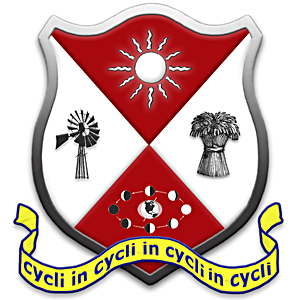 cyclesresearchinstitute.org