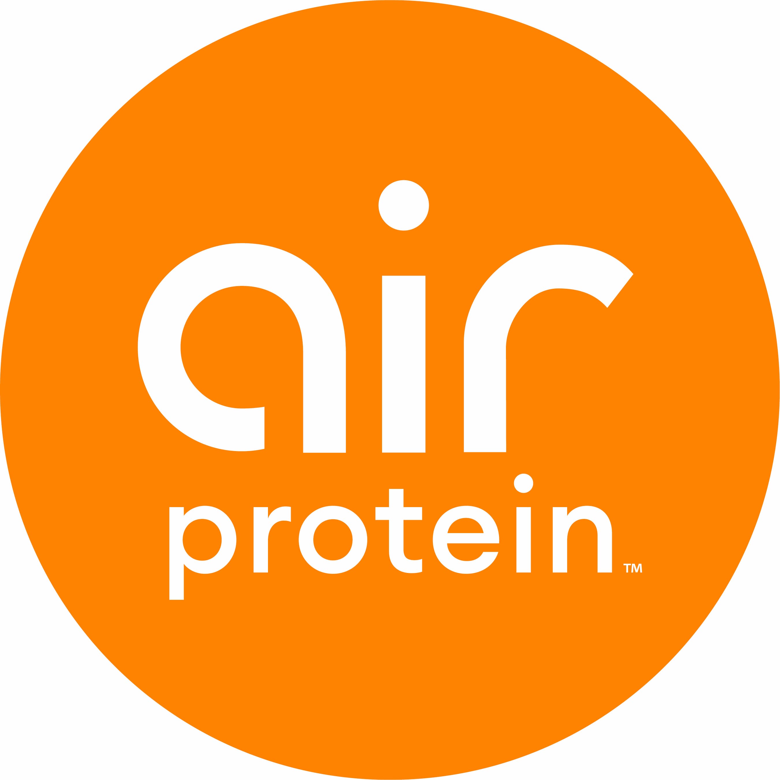 www.airprotein.com