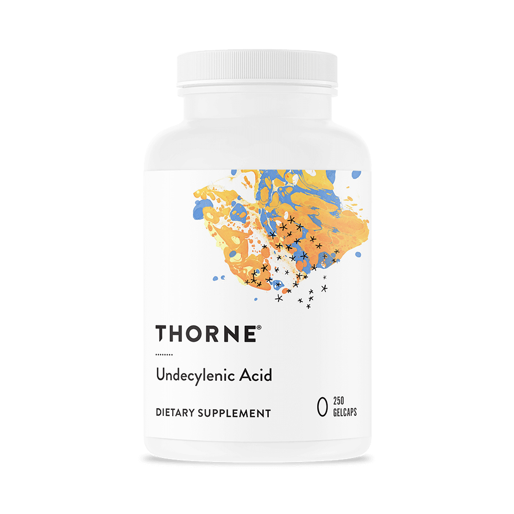 www.thorne.com