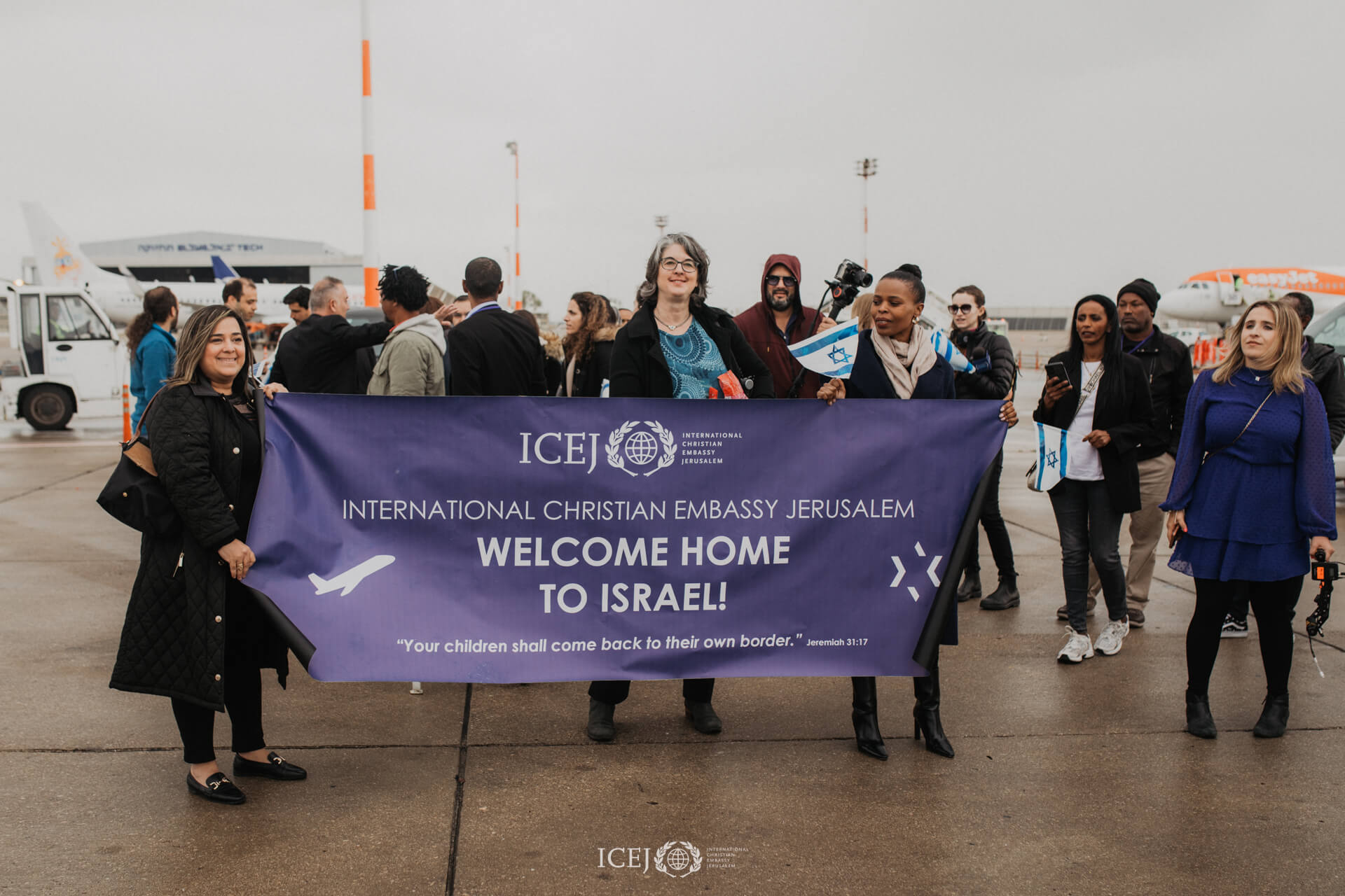 www.icej.org