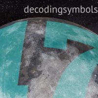 decodingsymbols.wordpress.com