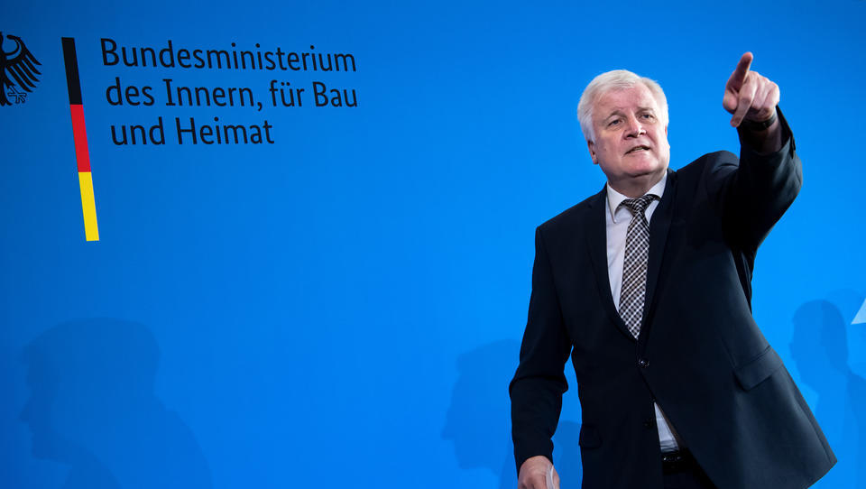 deutsche-wirtschafts-nachrichten.de
