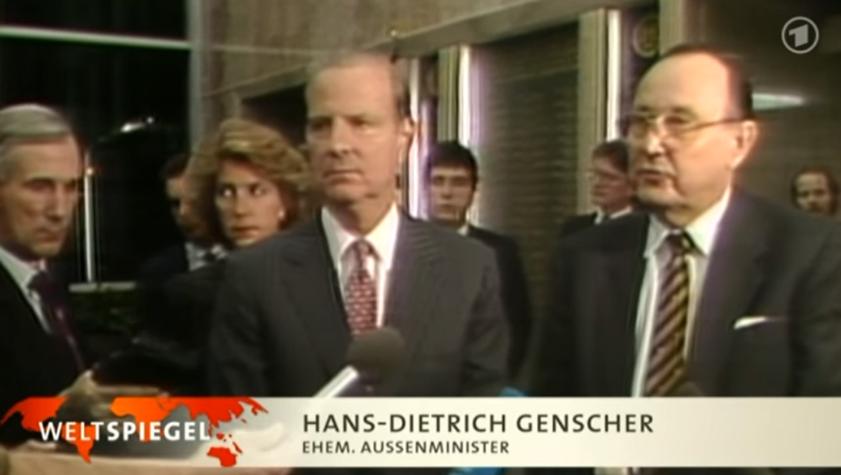 deutsche-wirtschafts-nachrichten.de