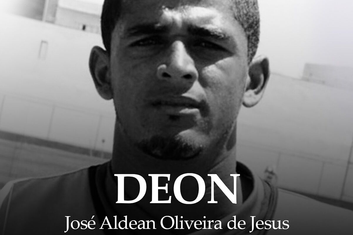 www.marca.com