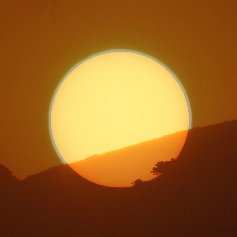 earthsky.org