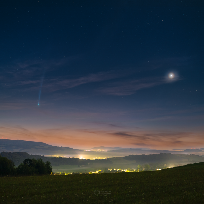 earthsky.org