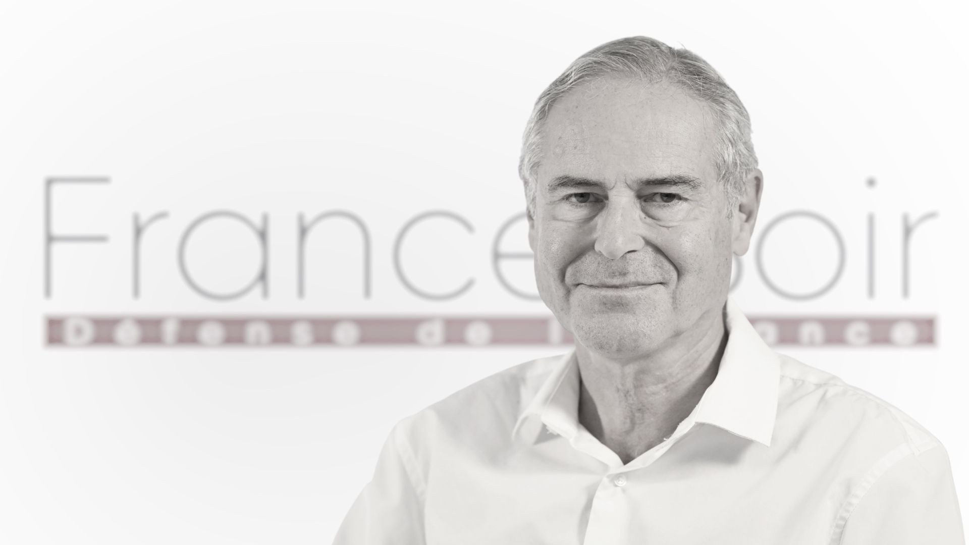 edition.francesoir.fr