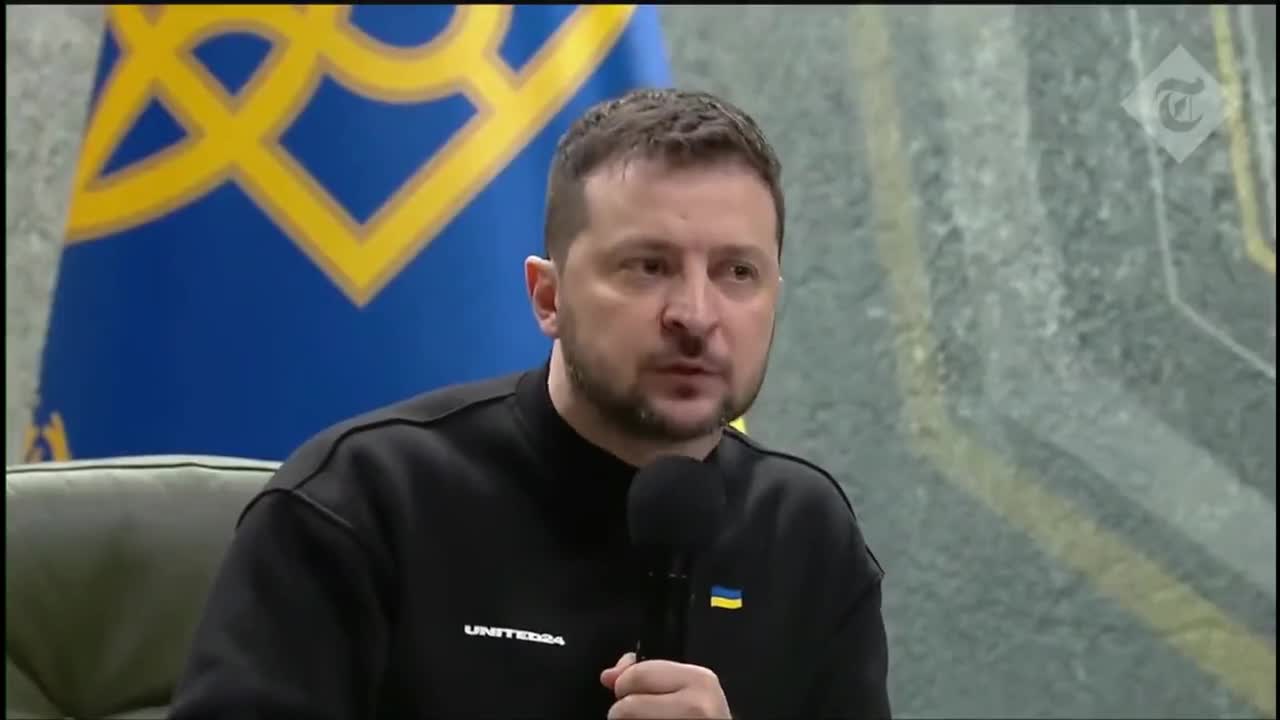 eldiestro.tv