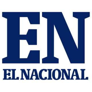 www.elnacional.com