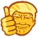 trump-icon-75-YES.png