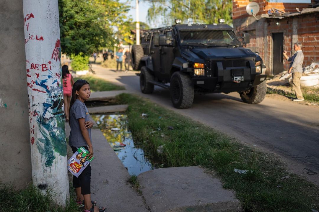 enfantterrible.com.ar