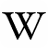 es.wikipedia.org
