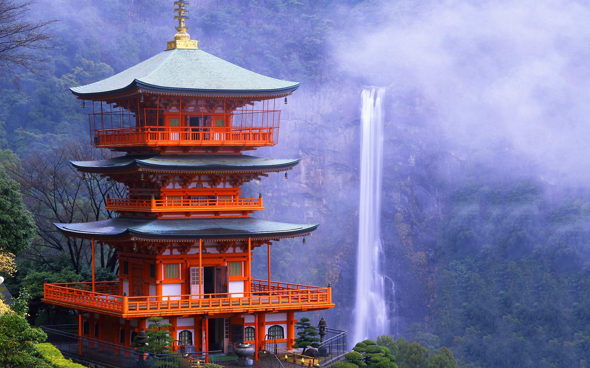 temple-pagoda-japanese-1.jpg