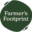 farmersfootprint.us