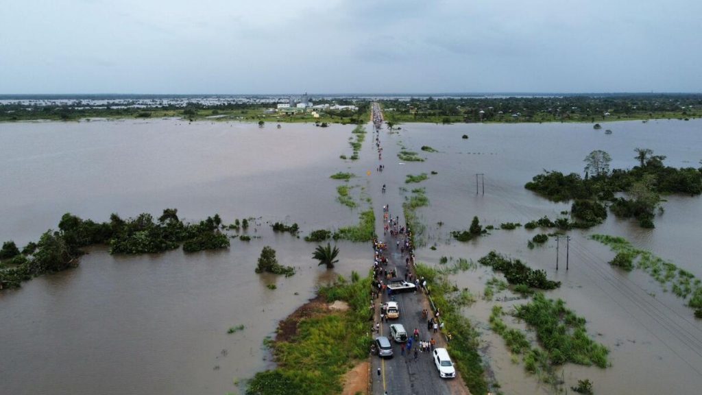 Floods-in-Mozambique-folligin-Cyclone-Freddy-March-2022-WFP-1024x576.jpeg