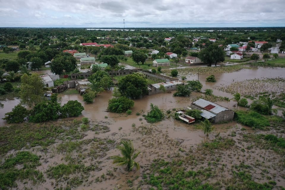 Floods-in-Mozambique-folligin-Cyclone-Freddy-March-2022-WFP-Mozambique.jpeg