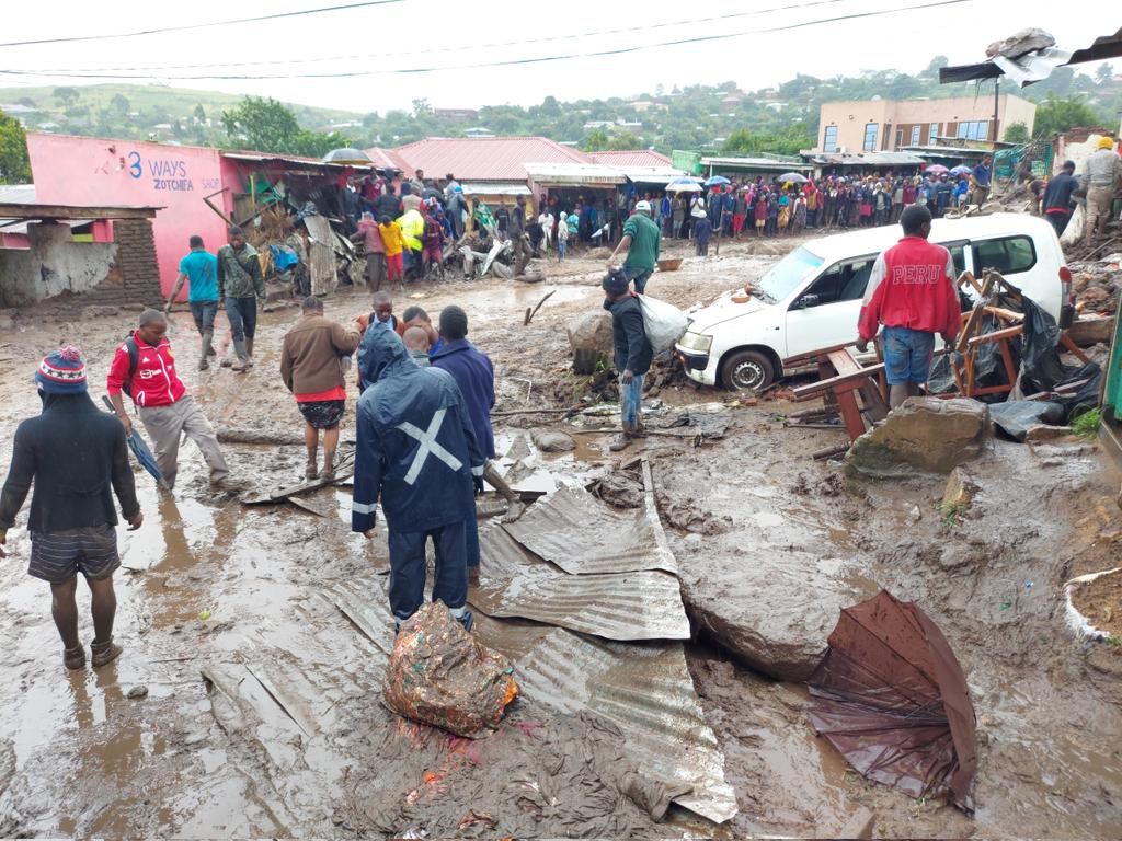 damage-after-Cyclone-Freddy-in-Malawi-March-2023-Malawi-Red-Cross-Society.jpeg