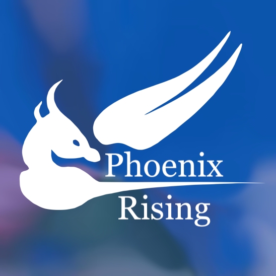 forums.phoenixrising.me