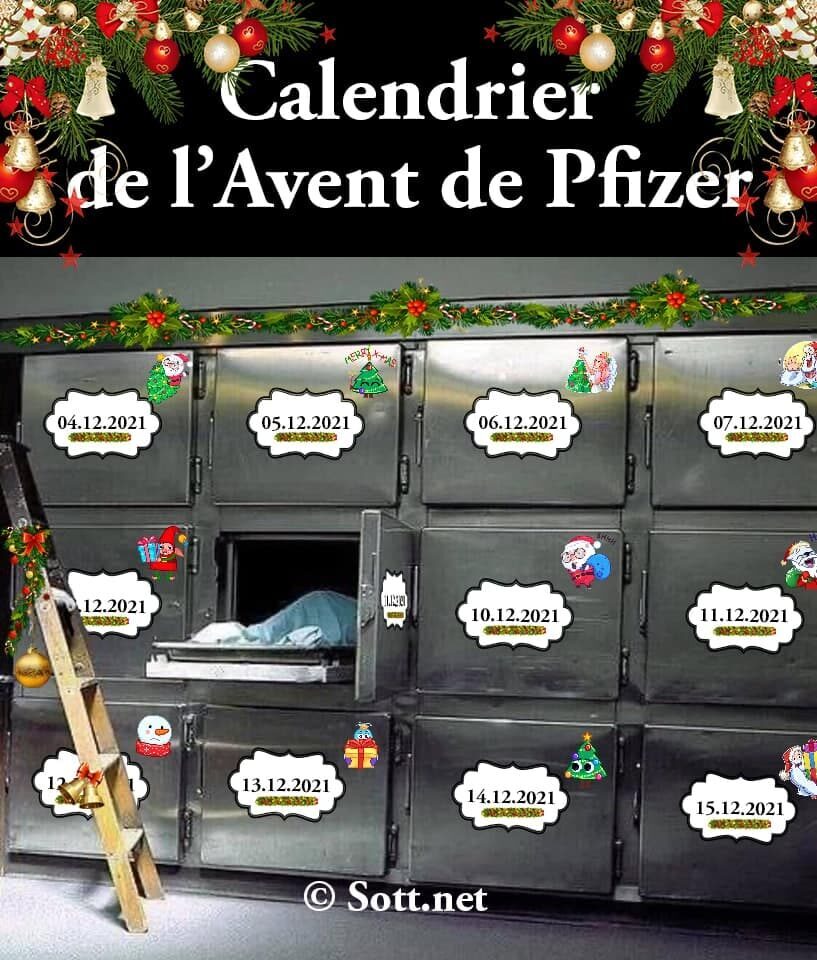 Calendrier_de_l_Avent_Pfizer_2.jpg