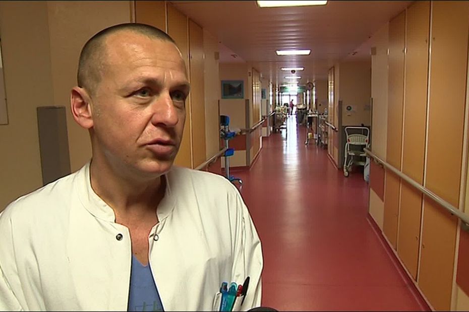 france3-regions.francetvinfo.fr