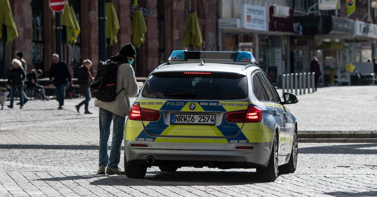 www.general-anzeiger-bonn.de