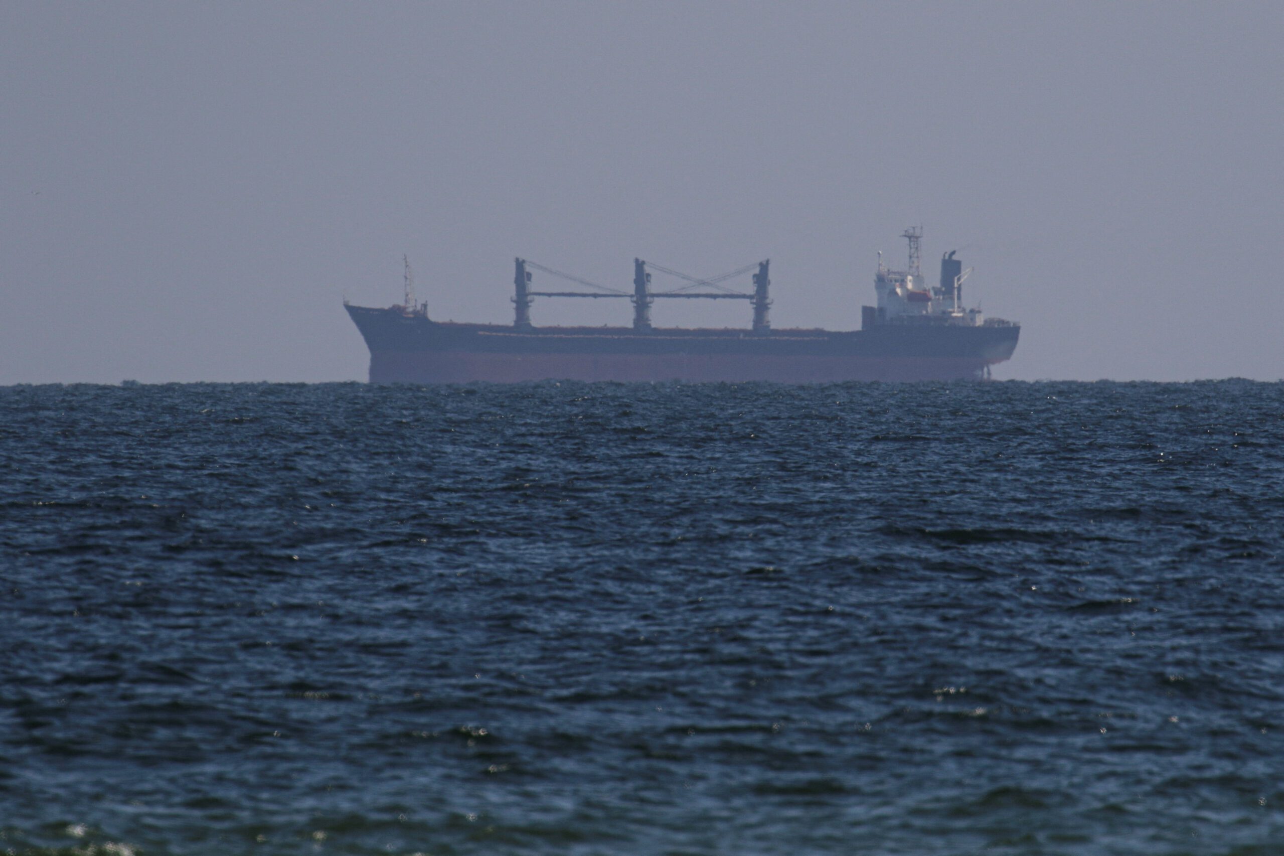 gcaptain.com