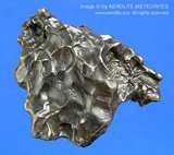 what-are-meteorites-160.jpg