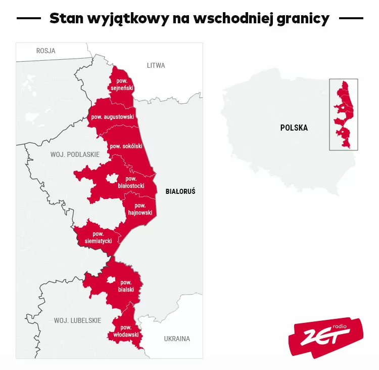 mapa-pl-red.webp
