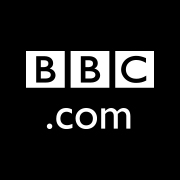 www.bbc.com