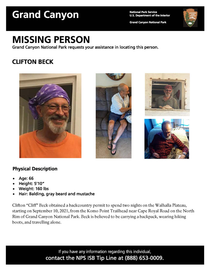 Beck-Missing-Person-Poster.jpg