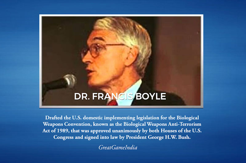 Dr-Francis-Boyle-Coronavirus-Biological-Warfare-Weapon.jpg
