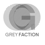 greyfaction.org