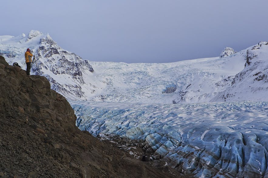 glaciers-in-iceland-4