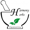 harmonyherbs.gr